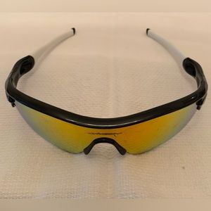 Oakley Radar Path Sunglasses